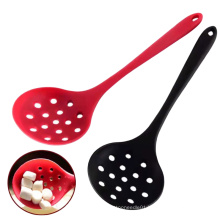 Kitchenware Appliances Silicone Spoons Kitchen Cooking Tools